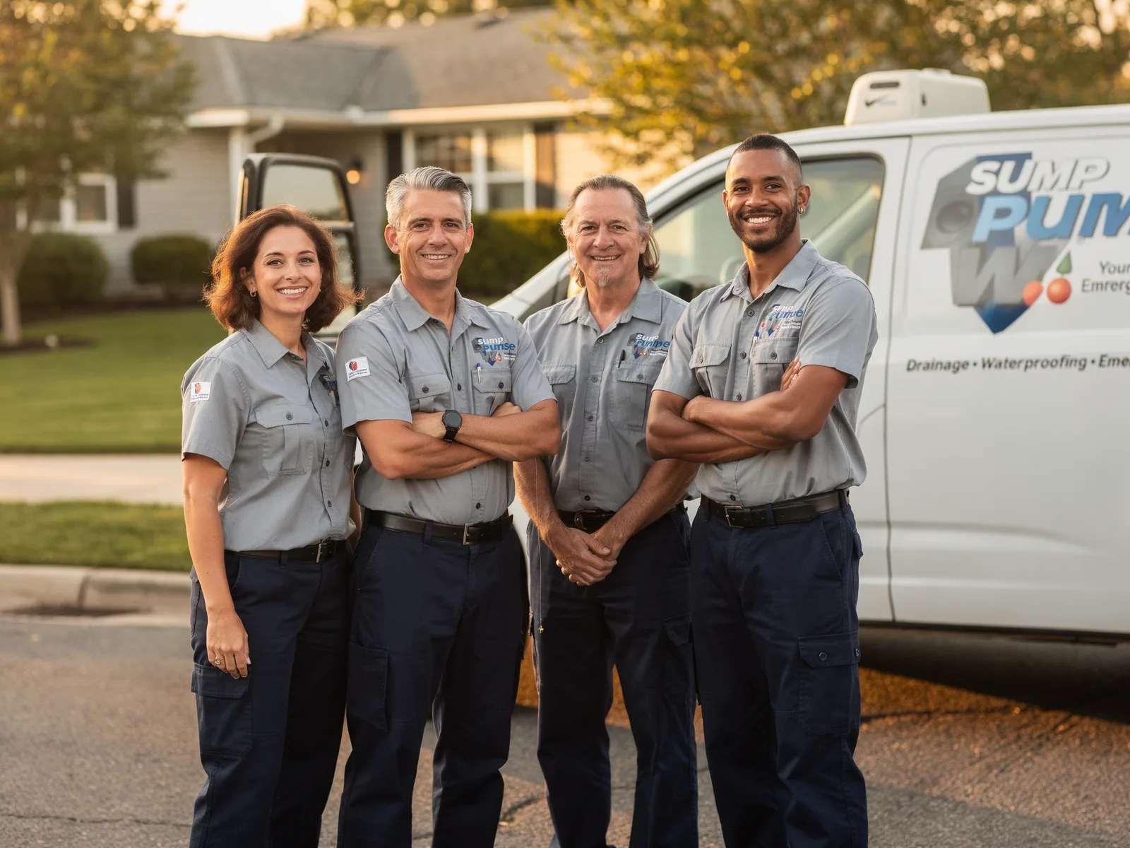 Water Heater Repair company in Riddle, OR