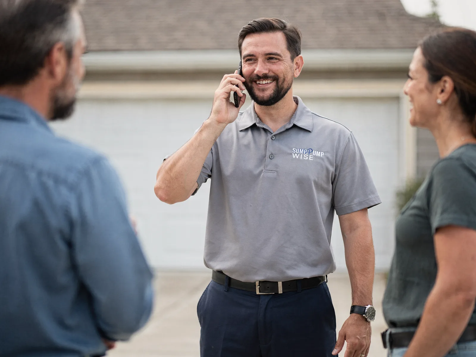 Water Heater Repair Riddle, OR FAQs